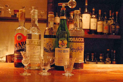 The Bar Elixir-k 사진 3