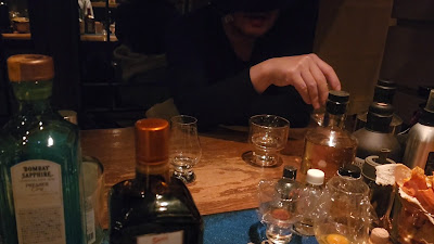The Bar Elixir-k 사진 2