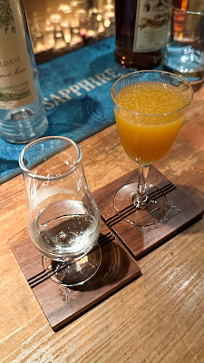 The Bar Elixir-k 사진 5