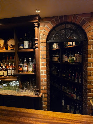 Tom&Jerry Bar 사진 3