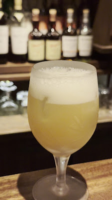 Tom&Jerry Bar 사진 2