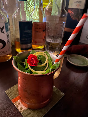 LITTLE BAR 사진 2