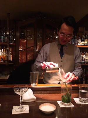 Bar K 사진 2