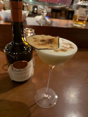 Bar K 사진 3