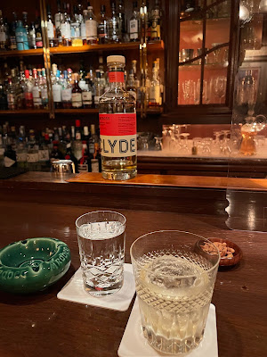 Bar K 사진 4