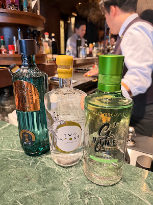 Bar Juniper 사진 4
