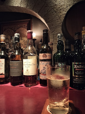Bar na nOg 사진 2