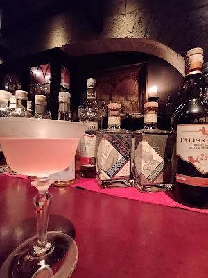 Bar na nOg 사진 3