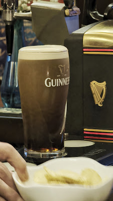 The Temple Bar 사진 2