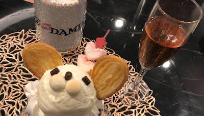 モコモコBAR HANARE 사진 3