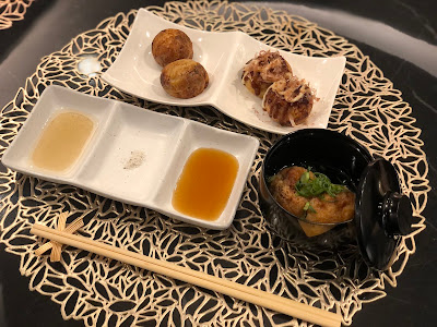 モコモコBAR HANARE 사진 4