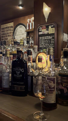 Whisky Bar Parkmore 사진 2