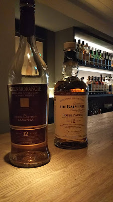 Bar 900 사진 3