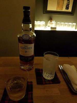 Bar 900 사진 2