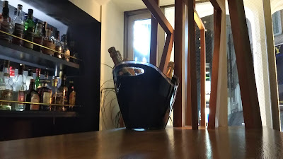 Bar 900 사진 4