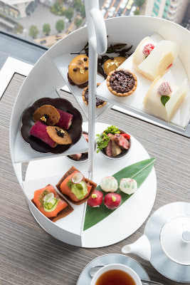 40 Sky Bar & Lounge 사진 3