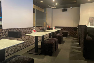 bar Neki. 사진 3