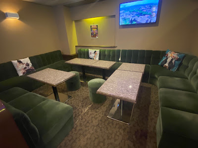 BAR Milch 사진 2