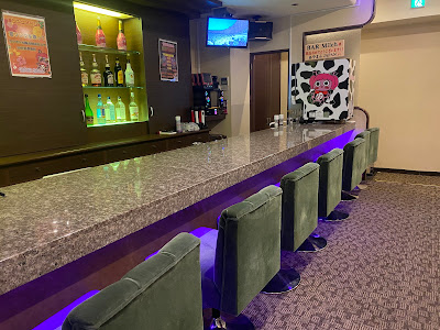 BAR Milch 사진 3