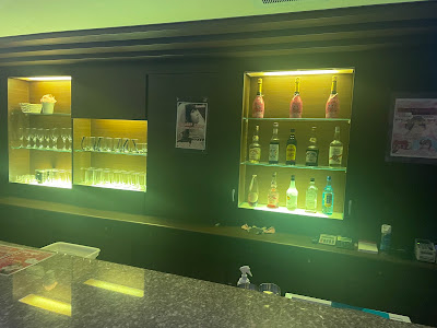 BAR Milch 사진 5