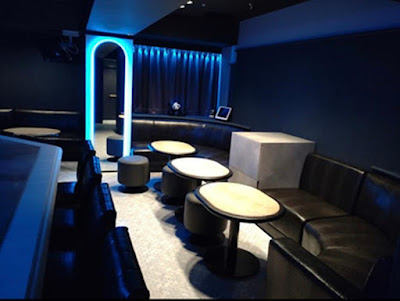 Bar The PANDA 사진 3