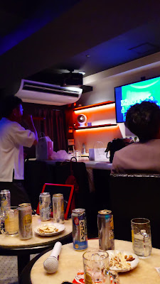 Bar The PANDA 사진 2