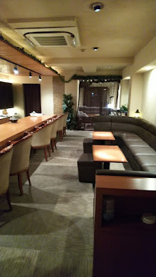 Barあかり 사진 3