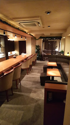 Barあかり 사진 4