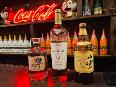 Bar カリフラワー 사진 2