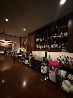 Bar ごんべえ 사진 4