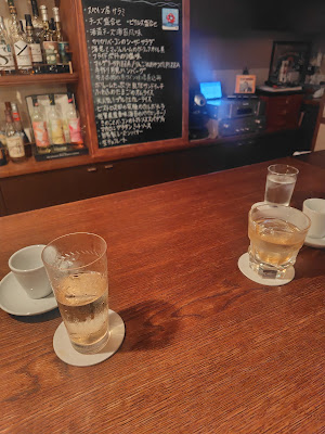 Bar Premier（バー プルミエ） 사진 3
