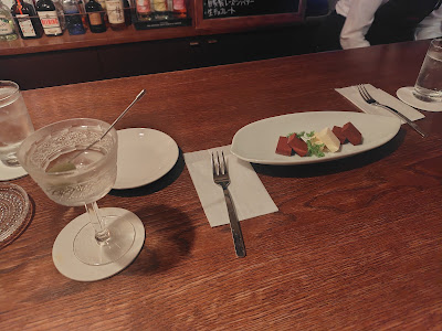 Bar Premier（バー プルミエ） 사진 5