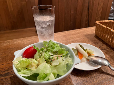 Bar Premier（バー プルミエ） 사진 2