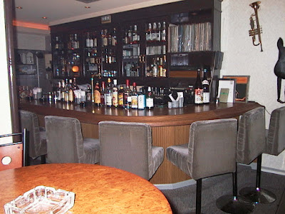 K's bar 사진 3