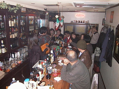 K's bar 사진 4