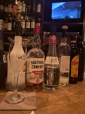 K's bar 사진 2