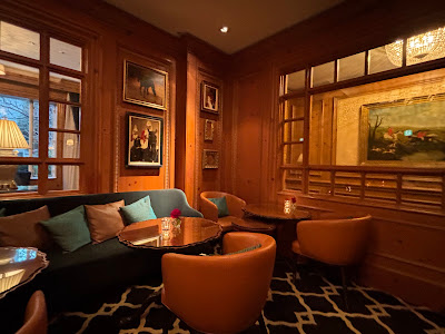 The Bar 사진 4
