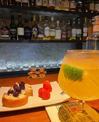 Bar Jin 仁、 사진 3