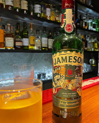 Bar Jin 仁、 사진 4