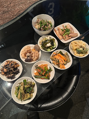 Bar Baco 사진 3