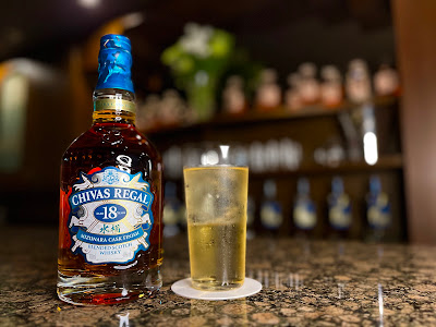 現役看護師のいるバー N bar 사진 2
