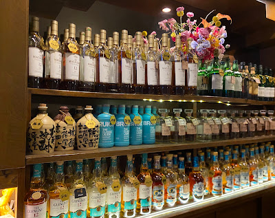 現役看護師のいるバー N bar 사진 3