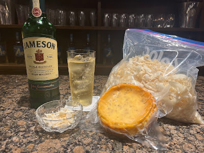 現役看護師のいるバー N bar 사진 4