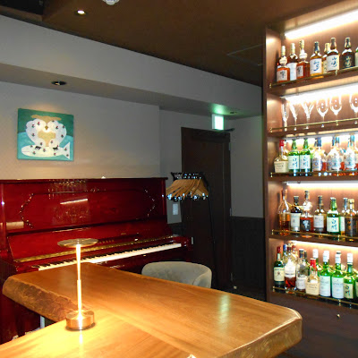 REQUIN Live Music bar 사진 4
