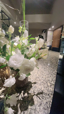 BAR 神 Wine＆whiskey 사진 3