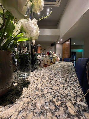 BAR 神 Wine＆whiskey 사진 2