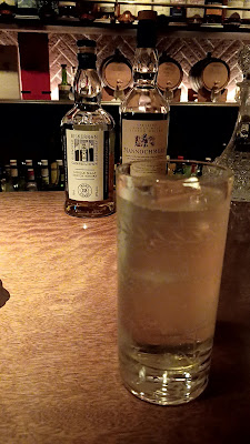 バー インボルク 사진 4