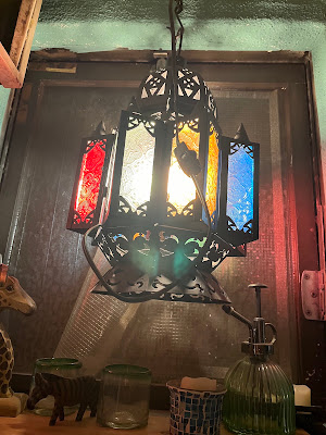 若林商店(Bar de Nieve) 사진 3