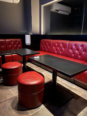 K's Bar 사진 4