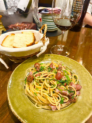 wine bar 酒春 Le Cheval 사진 5
